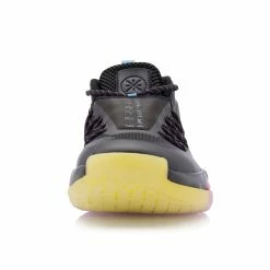 Wade Fission VI -Way of Wade Sales Store ABAQ031 8 5 66252.1638605807