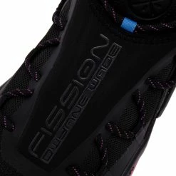 Wade Fission VI -Way of Wade Sales Store ABAQ031 8 7 16224.1638605807