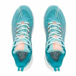 Sonic VIII Low -Way of Wade Sales Store ABAQ035 4 7 36324.1610766840