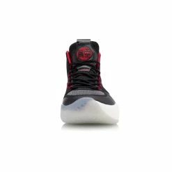 Yu Shuai XIV -Way of Wade Sales Store ABAQ041 2 5 74421.1610775415