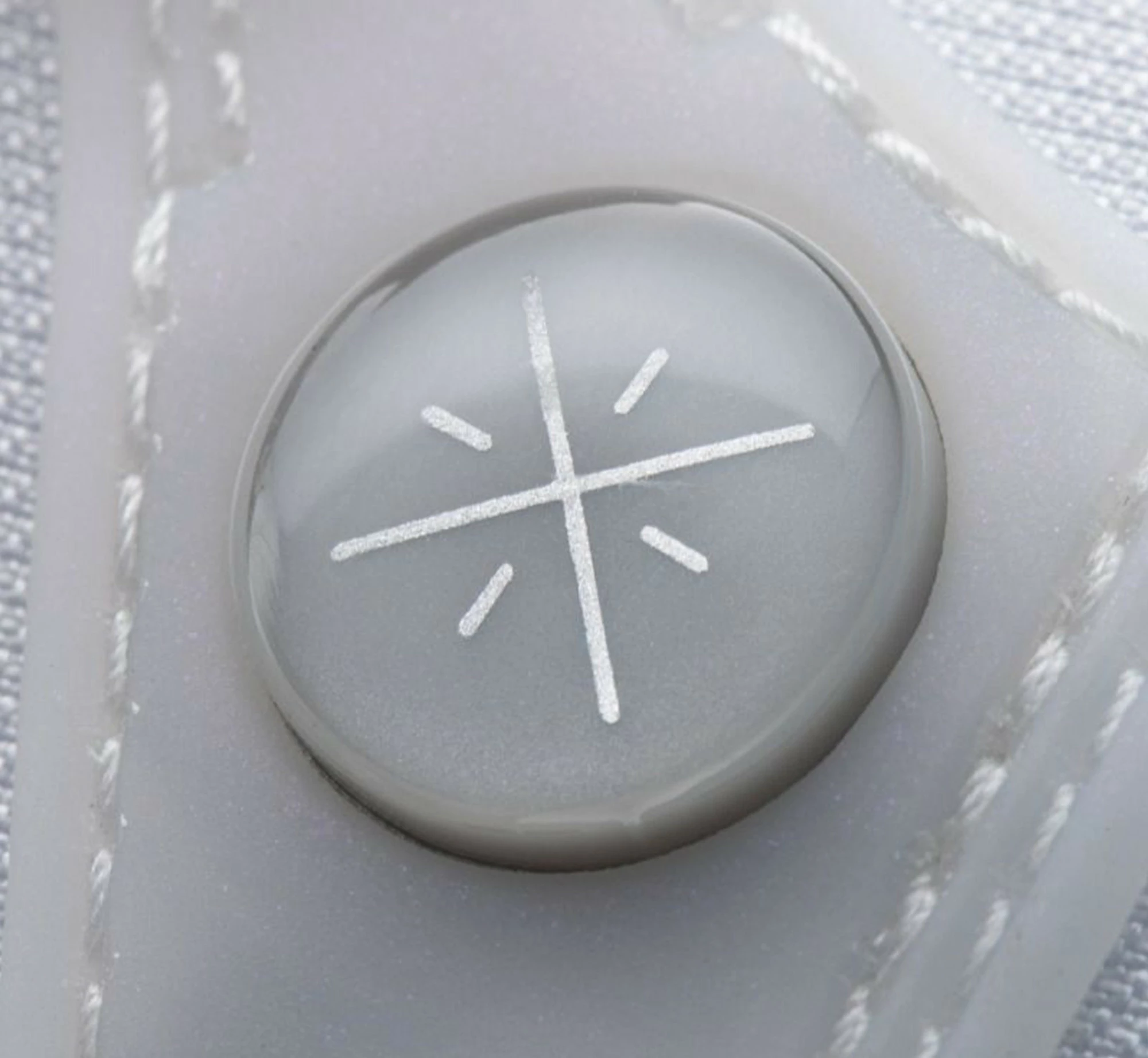 Wade All City 10 - Test 5 Wade All City 10 - Test - Image 5