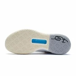 Way of Wade Sales Store -Way of Wade Sales Store ABAR009 3 11 24840.1658286398