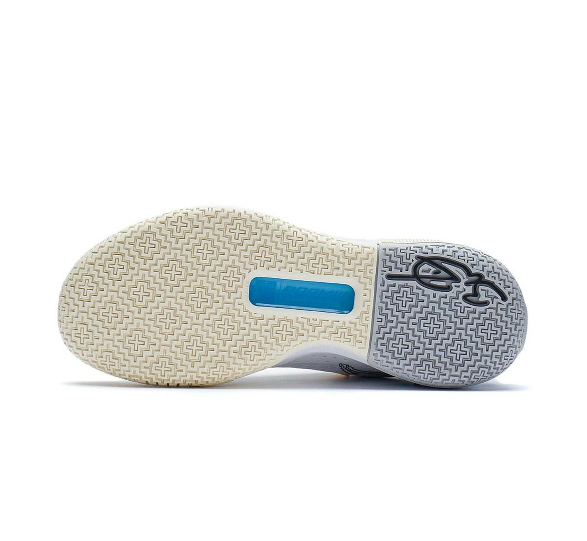 Wade All City 10 - Test 2 Wade All City 10 - Test - Image 2