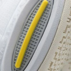 Wade All City 10 - Test 9 Wade All City 10 - Test -Way of Wade Sales Store ABAR009 3 9 11456.1658286401