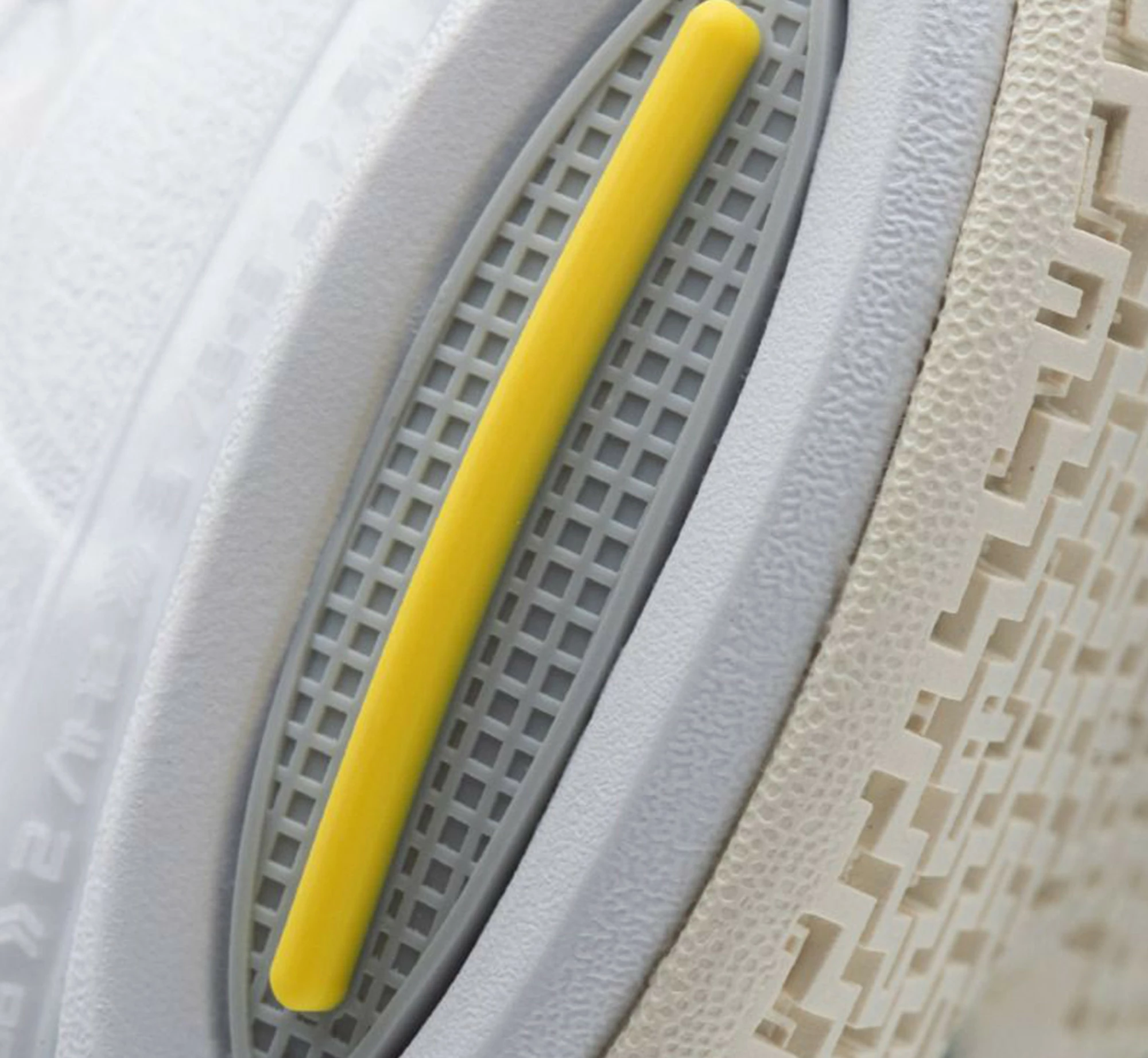 Wade All City 10 - Test 4 Wade All City 10 - Test - Image 4