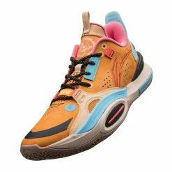 Wade All City 10 - CNY -Way of Wade Sales Store ABAR009 6 2 93362.1656398875