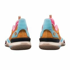 Wade All City 10 - CNY -Way of Wade Sales Store ABAR009 6 4 25746.1656398870