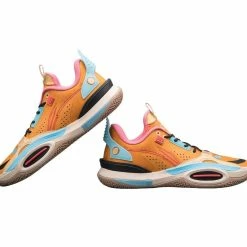 Wade All City 10 - CNY -Way of Wade Sales Store ABAR009 6 7 66972.1656398872