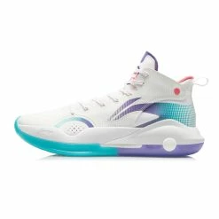 Yu Shuai XV ABAR043-1