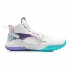 Yu Shuai XV ABAR043-1 -Way of Wade Sales Store ABAR043 1 3 70765.1639206087