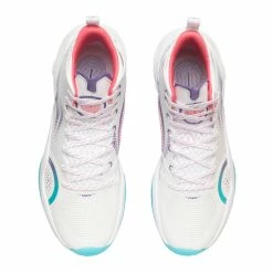 Yu Shuai XV ABAR043-1 -Way of Wade Sales Store ABAR043 1 5 28372.1639206093