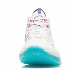 Yu Shuai XV ABAR043-1 -Way of Wade Sales Store ABAR043 1 6 47000.1639206089