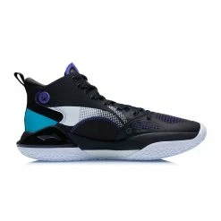 Yu Shuai XV ABAR043-8 -Way of Wade Sales Store ABAR043 8 3 95293.1639206722