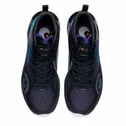 Yu Shuai XV ABAR043-8 -Way of Wade Sales Store ABAR043 8 5 95331.1639206735