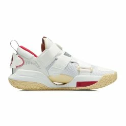 Wade All City 9 V2 "Pure Flame" -Way of Wade Sales Store ABAR049 5 3 84661.1639971562