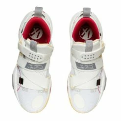 Wade All City 9 V2 "Pure Flame" -Way of Wade Sales Store ABAR049 5 5 14657.1639971562