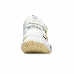 Wade All City 9 V2 "Pure Flame" -Way of Wade Sales Store ABAR049 5 6 08801.1639971562