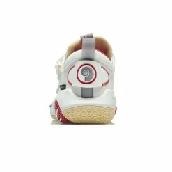 Wade All City 9 V2 "Pure Flame" -Way of Wade Sales Store ABAR049 5 7 20231.1639971562