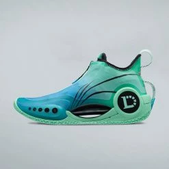 WoW 9.0 - Ice Blood 9 WoW 9.0 - Ice Blood -Way of Wade Sales Store ABAR119 8 14 29068.1638351519