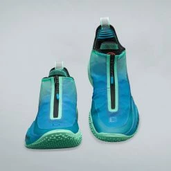 WoW 9.0 - Ice Blood 10 WoW 9.0 - Ice Blood -Way of Wade Sales Store ABAR119 8 17 14250.1638351519