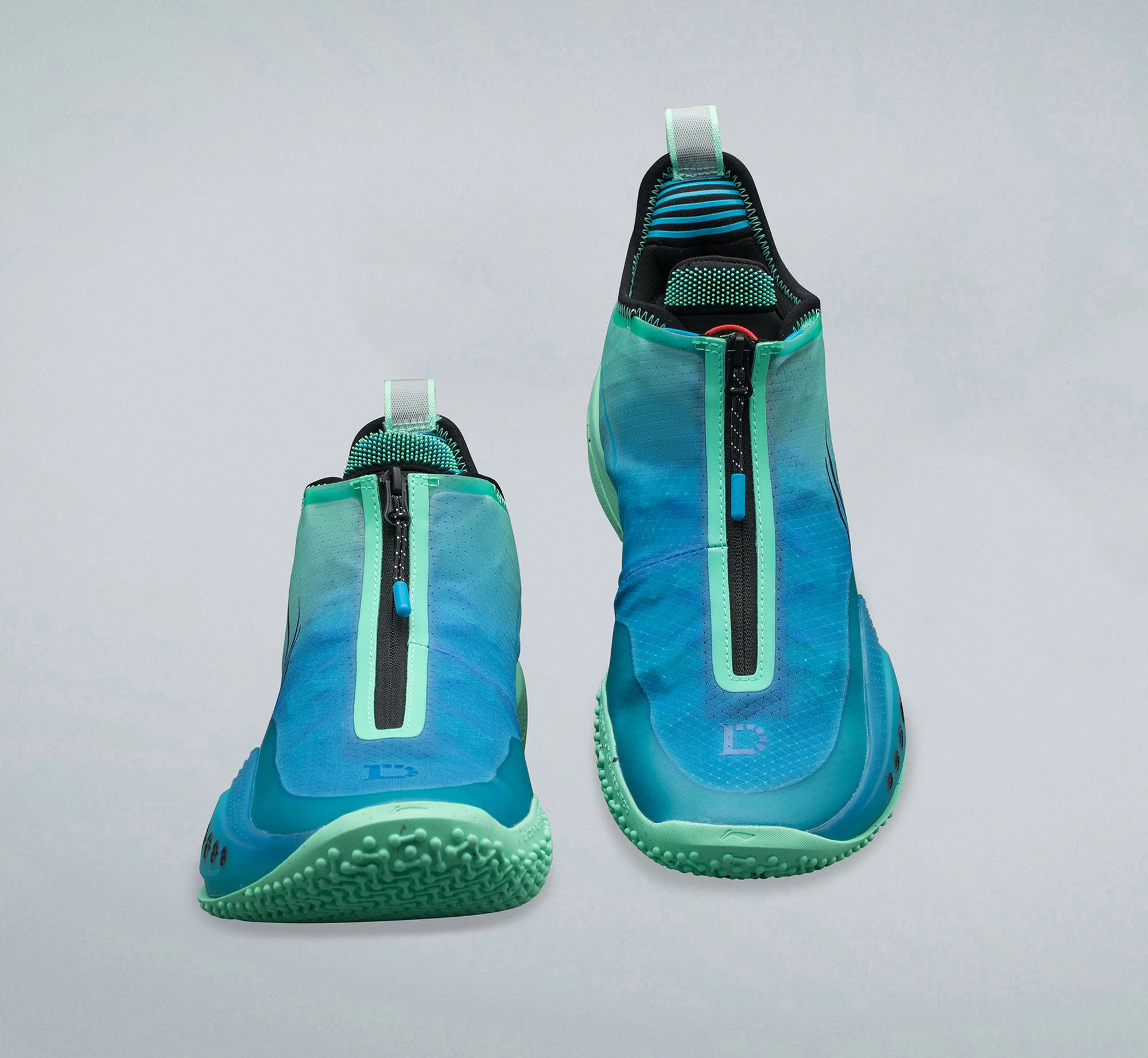 WoW 9.0 - Ice Blood 5 WoW 9.0 - Ice Blood - Image 5