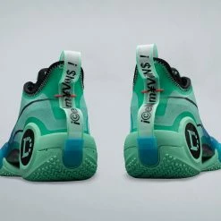 WoW 9.0 - Ice Blood 11 WoW 9.0 - Ice Blood -Way of Wade Sales Store ABAR119 8 18 03989.1638351519