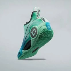 WoW 9.0 - Ice Blood 8 WoW 9.0 - Ice Blood -Way of Wade Sales Store ABAR119 8 20 19625.1638351519