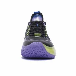 Yu Shuai XIV Low - Orlando Twilight -Way of Wade Sales Store ABAR123 20 2 77359.1656399964