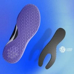 Yu Shuai XIV Low - Orlando Twilight -Way of Wade Sales Store ABAR123 20 7 57360.1656399973