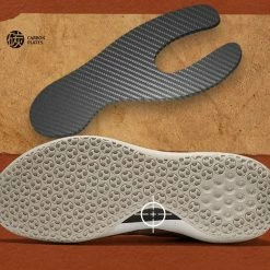 Yu Shuai XIV Low - Home Town -Way of Wade Sales Store ABAR123 25 5 05750.1657541743