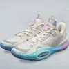 Wade All City 10 - Cotton Candy