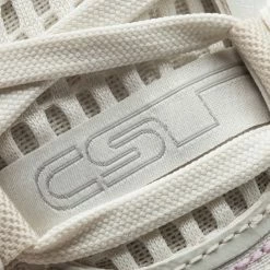 Wade All City 10 - Cotton Candy -Way of Wade Sales Store ABAS009 1 2 57724.1654552087