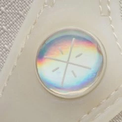 Wade All City 10 - Cotton Candy -Way of Wade Sales Store ABAS009 1 4 41497.1654552087