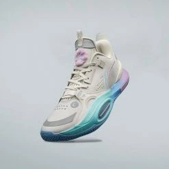 Wade All City 10 - Cotton Candy -Way of Wade Sales Store ABAS009 1 8 72319.1654552087