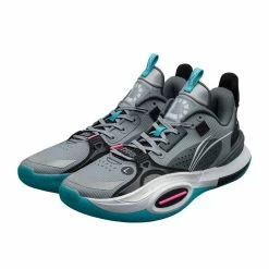 Wade All City 10 - TNS -Way of Wade Sales Store ABAS009 2 1 40522.1657149526