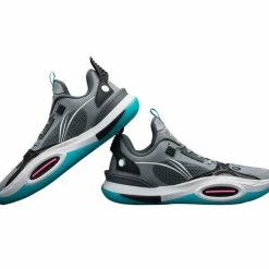 Wade All City 10 - TNS -Way of Wade Sales Store ABAS009 2 3 22280.1657149510