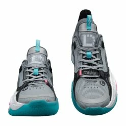 Way of Wade Sales Store -Way of Wade Sales Store ABAS009 2 4 20967.1657149524