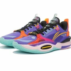 Wade All City 10 - Variable -Way of Wade Sales Store ABAS009 8 1 89665.1657114366