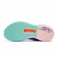 Way of Wade Sales Store -Way of Wade Sales Store ABAS009 8 3 54371.1657114363