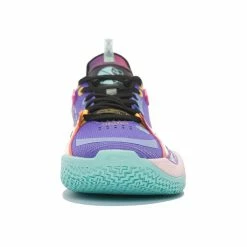 Wade All City 10 - Variable -Way of Wade Sales Store ABAS009 8 5 90128.1657114340