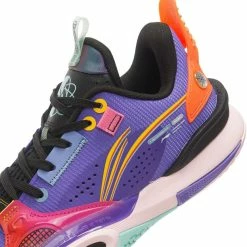 Wade All City 10 - Variable -Way of Wade Sales Store ABAS009 8 6 17870.1657114347