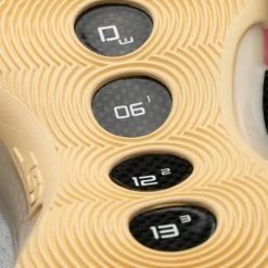 WoW 10 - Blossom 11 WoW 10 - Blossom -Way of Wade Sales Store ABAS115 1 11 48018.1666077127