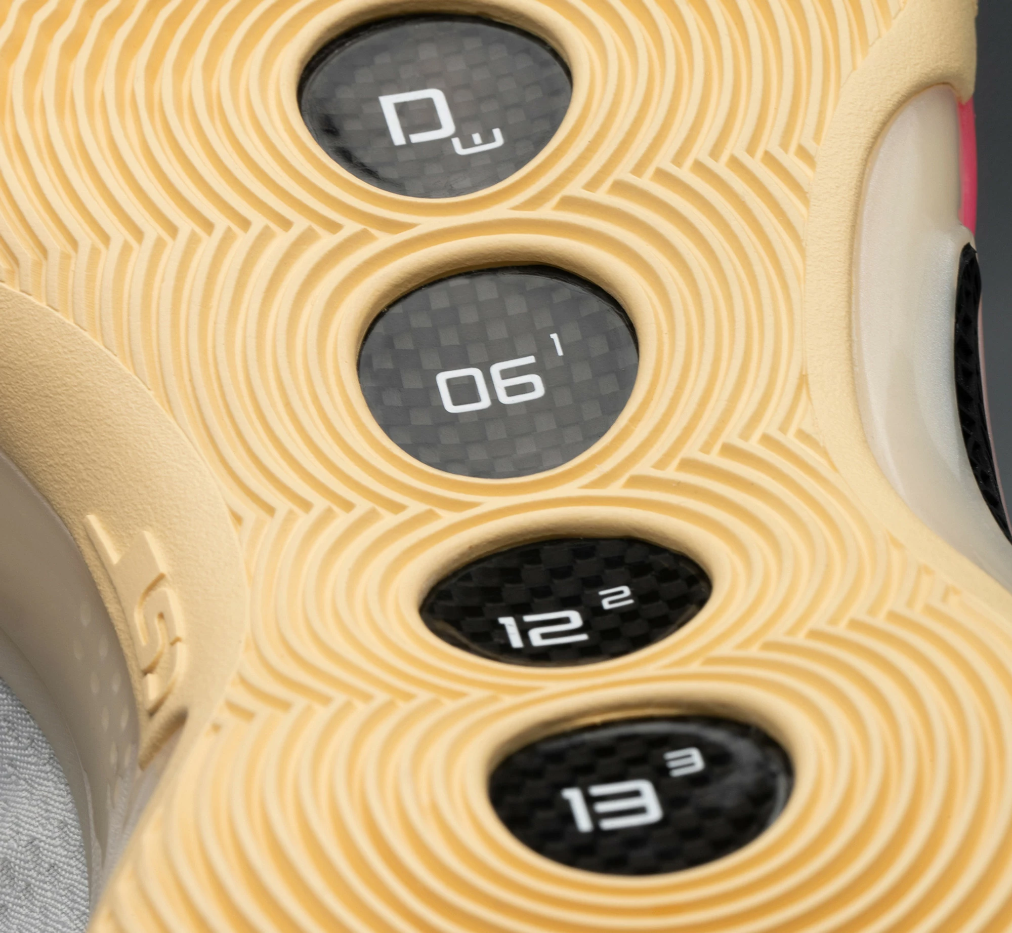 WoW 10 - Blossom 6 WoW 10 - Blossom - Image 6