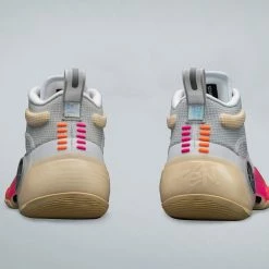 Way of Wade Sales Store -Way of Wade Sales Store ABAS115 1 3 79803.1666077111