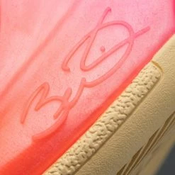 WoW 10 - Blossom 10 WoW 10 - Blossom -Way of Wade Sales Store ABAS115 1 6 18209.1666077126