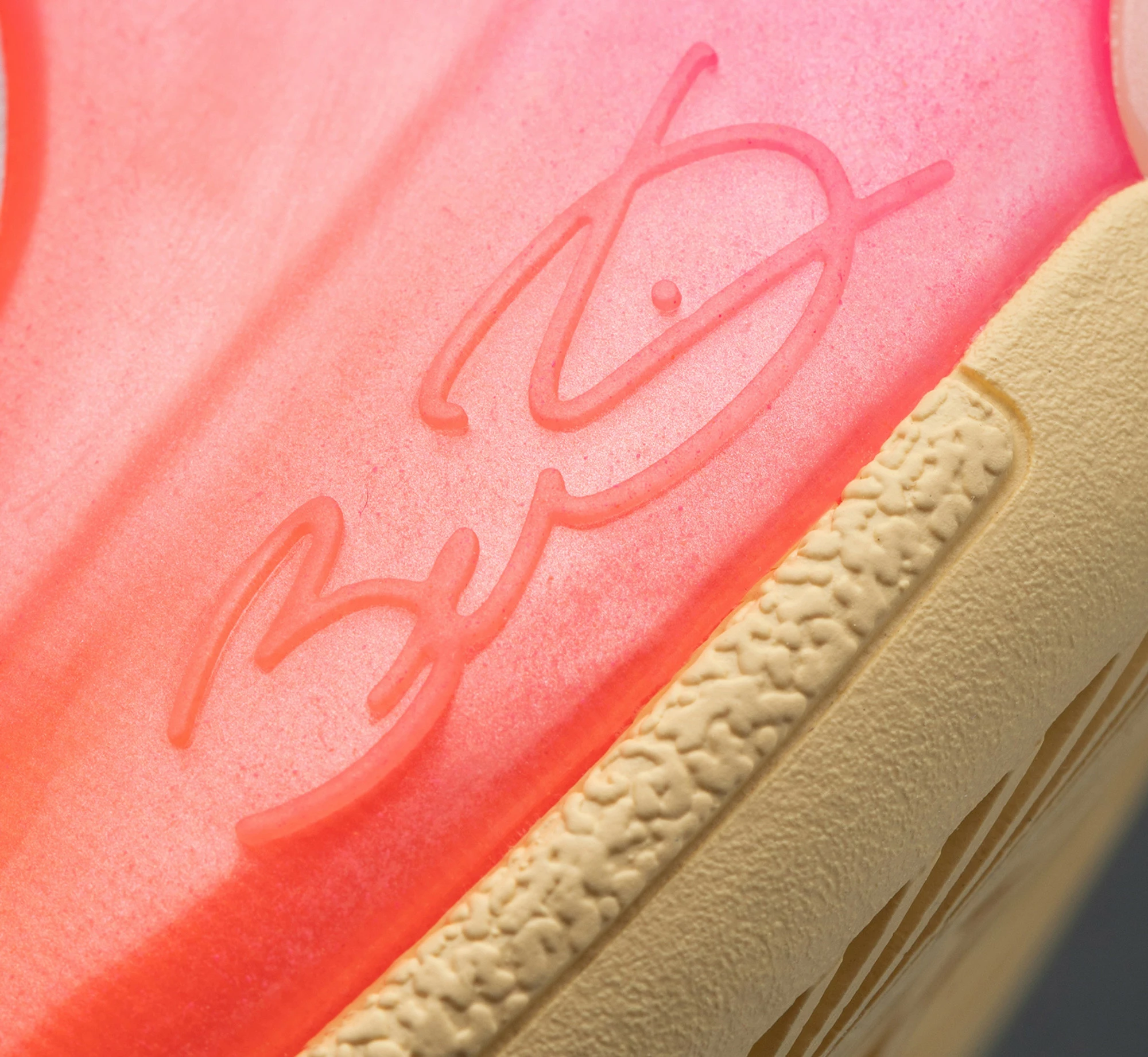 WoW 10 - Blossom 5 WoW 10 - Blossom - Image 5