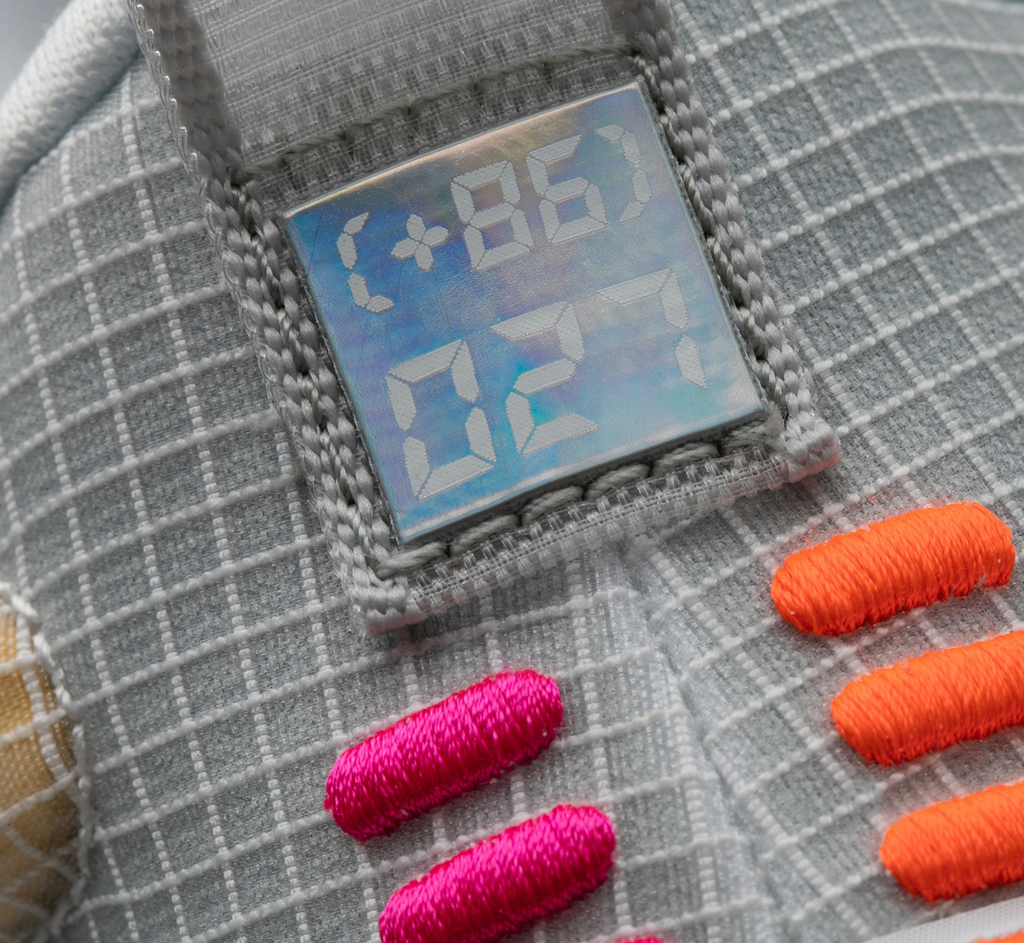 WoW 10 - Blossom 4 WoW 10 - Blossom - Image 4