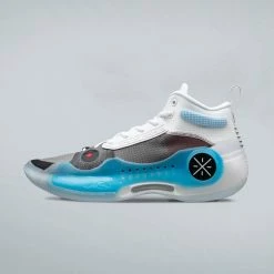 WoW 10 - TNS 8 WoW 10 - TNS -Way of Wade Sales Store ABAS115 2 2 94854.1668738092
