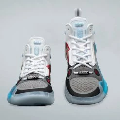 WoW 10 - TNS 9 WoW 10 - TNS -Way of Wade Sales Store ABAS115 2 4 72134.1668738086