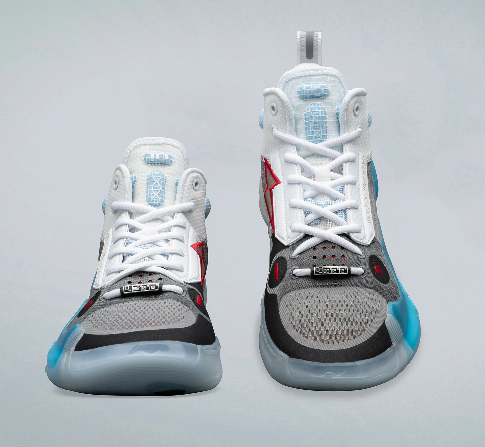 WoW 10 - TNS 4 WoW 10 - TNS - Image 4